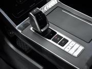 Chery Tiggo 4 I Рестайлинг 2 Санкт-Петербург  - изображение 30