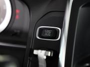Volvo XC60 I Санкт-Петербург  - изображение 36