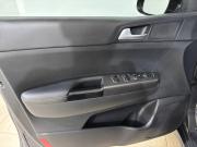 Kia Sportage IV Альметьевск  - изображение 33