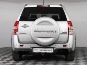 Suzuki Grand Vitara II Рестайлинг 2 Химки  - изображение 20