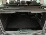 Citroen Berlingo II Рестайлинг 2 Курск  - изображение 29