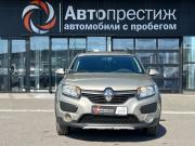 Renault Sandero II Волгоград  - изображение 24