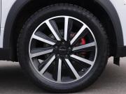Jaecoo J7 I Москва  - изображение 51