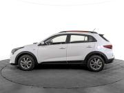 Kia Rio IV Рестайлинг Москва  - изображение 34