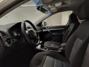 Skoda Octavia II (A5) Рестайлинг Казань  - изображение 42