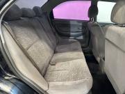 Kia Spectra I Рестайлинг 2 Балашиха  - изображение 25