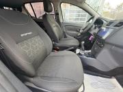 Renault Sandero II Уфа  - изображение 35