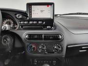 Lada (ВАЗ) Niva Travel I Рестайлинг Уфа  - изображение 40