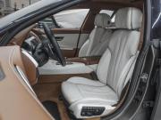 BMW 6 серии III (F06/F13/F12) Ростов-на-Дону  - изображение 33