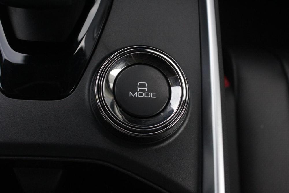 Haval H3 I Брянск  - изображение 17