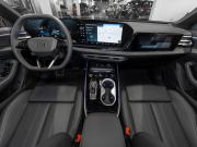 Audi A6 VI (C9) Москва  - изображение 36