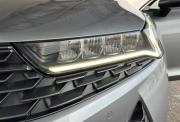 Kia K5 III Киров  - изображение 53