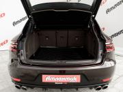Porsche Macan I Екатеринбург  - изображение 45
