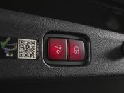 Mercedes-Benz E-Класс VI (W214 S214) Ставрополь  - изображение 62