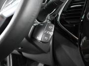 Renault Kaptur I Рестайлинг Ростов-на-Дону  - изображение 40