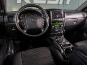 Kia Sorento I Рестайлинг Воронеж  - изображение 23