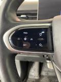 Chery Tiggo 9 I Воронеж  - изображение 53