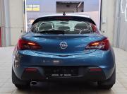 Opel Astra J Рестайлинг Альметьевск  - изображение 25