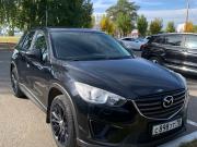 Mazda CX-5 I Ижевск  - изображение 47