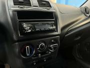 Lada (ВАЗ) Granta I Рестайлинг Нижнекамск  - изображение 29