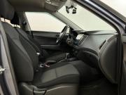 Hyundai Creta I Рестайлинг Москва  - изображение 29