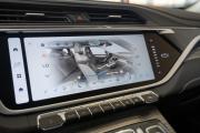 Belgee X70 I Рестайлинг Ростов-на-Дону  - изображение 49