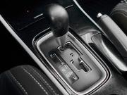Mitsubishi Outlander III Рестайлинг 2 Екатеринбург  - изображение 40