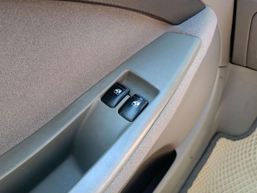 Chevrolet Lacetti I Казань  - изображение 9