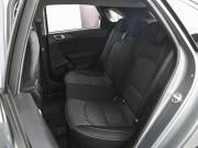 Kia Ceed III Ставрополь  - изображение 31