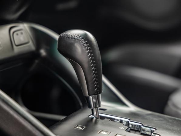 Hyundai ix35 I с пробегом 2010 года, цена 1 498 000 рублей, 96518 км, внедорожник, Автокод Объявления