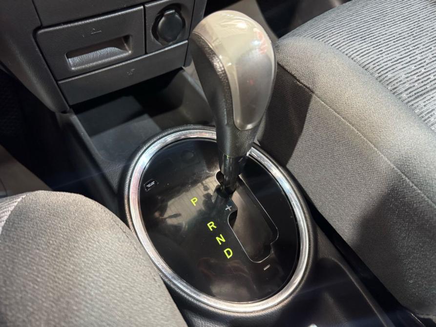 Chevrolet Nexia I Новочеркасск  - изображение 16
