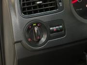 Volkswagen Polo V Санкт-Петербург  - изображение 25
