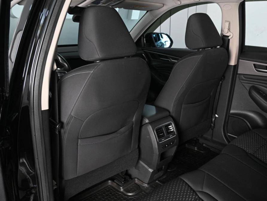 Haval F7 I Ростов-на-Дону  - изображение 11