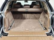 BMW X5 II (E70) Рестайлинг Москва  - изображение 25