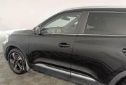 Chery Tiggo 4 Pro I Волгоград  - изображение 43