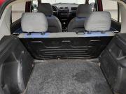 Skoda Fabia II Казань  - изображение 34