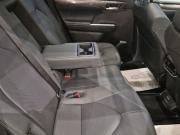 Toyota Highlander IV (XU70) Екатеринбург  - изображение 36