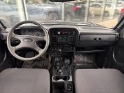 Lada (ВАЗ) 2131 (4x4) I Воронеж  - изображение 24