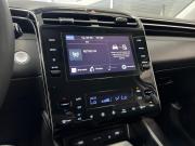 Hyundai Tucson IV Казань  - изображение 36