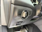 Mercedes-Benz GLA I (X156) Нижнекамск  - изображение 44