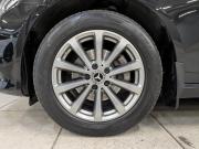 Mercedes-Benz E-Класс V (W213 S213 C238) Москва  - изображение 38