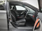 Toyota Camry VI (XV40) Рестайлинг Челябинск  - изображение 56