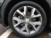 Hyundai Palisade I Москва  - изображение 43