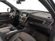 Mercedes-Benz GL-Класс II (X166) Химки  - изображение 43