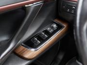 Mazda CX-9 II Казань  - изображение 27