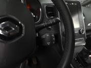 Renault Scenic IV Ставрополь  - изображение 45