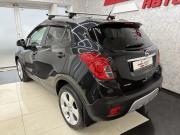 Opel Mokka I Ярославль  - изображение 37