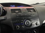 Mazda 3 II (BL) Рестайлинг Воронеж  - изображение 44
