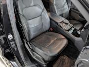 Mercedes-Benz GLE Coupe I (C292) Москва  - изображение 53