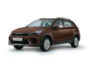 Solaris KRX Москва  - изображение 2